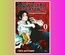 Магическая битва 0. Токийский магический колледж: Ослепительная тьма
