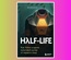 Half-Life.Как Valve создала культовый шутер от первого лица.