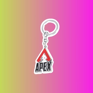 Брелок Apex
