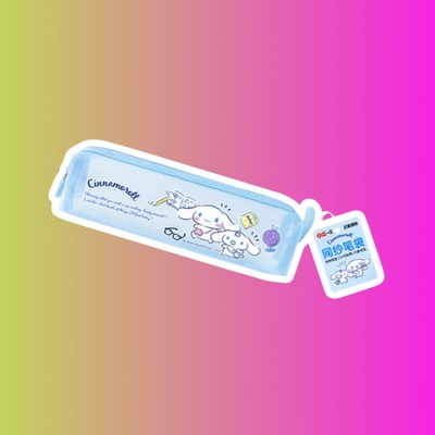 Пенал "Sanrio"