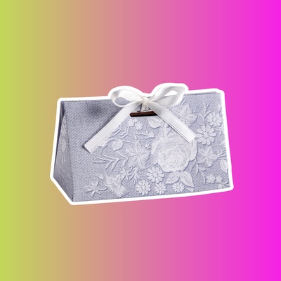 Бонбоньерка «Тебе»