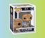 Фигурка Funko POP! Movies E.T. 40th E.T. In Robe (1254)