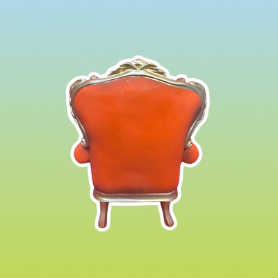 Фигурка "Дракуль Михоук: One Piece", 23 см