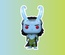 Фигурка Funko POP! Bobble Marvel What If Frost Giant Loki (972)