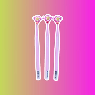 Ручка "Сейлор Мун"