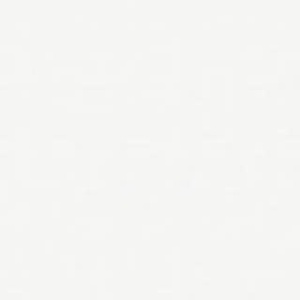 Брелок "Ключи Кавеха и Аль-Хайтама: Genshin Impact"