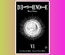 Death Note. Black Edition. Книга 6 18+