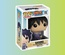 Фигурка Funko POP! Animation Naruto Shippuden Sasuke (72)