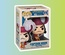 Фигурка Funko POP! Disney Villains Captain Hook (1081)