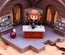 Фигурка Funko Mini Moments Harry Potter Potions Class Hermione Granger