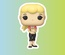 Funko POP! Vinyl: Archie Comics: Betty (25)