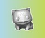 Фигурка Funko POP! Games Pokemon Bulbasaur Silver (MT) (453)