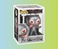 Фигурка Funko POP! Marvel: Venomized Ultron