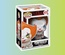 Фигурка Funko POP! Movies IT Pennywise with Boat (472) 