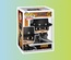 Фигурка Funko POP! TV Zorro Anniversary Zorro (1270)