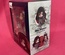 Фигурка Nendoroid "Вэй Усянь: Магистр дьявольского культа"
