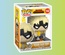Фигурка Funko POP! Animation My Hero Academia FatGum (Slim Form) (1142)