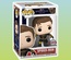 Фигурка Funko POP! Bobble Marvel Spider-Man No Way Home Spider-Man w/(GW)Chase (Exc) (1073)