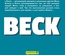 BECK. Восточная Ударная Группа. Книга 3