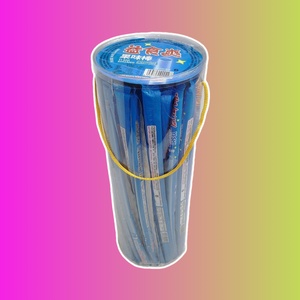 Жевательные конфеты "Starch Gel Candy", 16гр (со вкусом черной смородины)