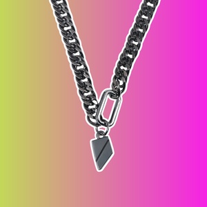 Ожерелье "Рафаэль: Love and Deepspace"