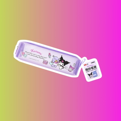 Пенал "Sanrio"