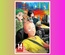 One-Punch Man. Книга 14