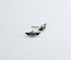 Пусет "Грогу: Star wars" Stickerpachechnaya x Spirit.h.om.e