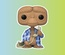 Фигурка Funko POP! Movies E.T. 40th E.T. In Robe (1254)