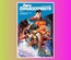 Лига Справедливости. Кн. 1. Справедливости нет. Тотальность
