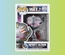 Фигурка Funko POP! Bobble Marvel What If Infinity Ultron (973)