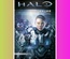 Halo: Инициация