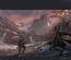 Sekiro: Shadows Die Twice. Иллюстрации.