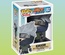 Фигурка Funko POP! Animation Naruto Shippuden Kakashi (182)