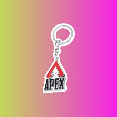 Брелок Apex