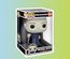 Фигурка Funko POP! Movies Halloween Michael Myers 10" (1155)