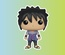 Фигурка Funko POP! Animation Naruto Shippuden Sasuke (72)