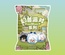 Случайная фигурка "Genshin Impact: Mini cute cubs party"