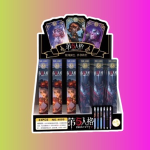 Случайная ручка "Identity V"