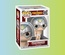 Фигурка Funko POP! TV DC Peacemaker Peacemaker in Underwear (1233)