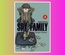 SPYxFAMILY: Семья шпиона. Том 8