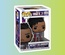 Фигурка Funko POP! Bobble Marvel What If Infinity Killmonger (969)