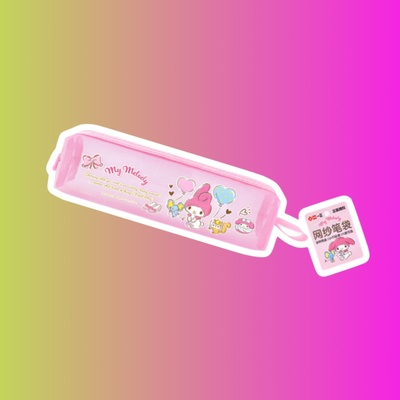 Пенал "Sanrio"