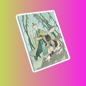 Антейку. Скетчбук «Система: Кот и Шпиц»