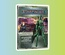 Приключение для Starfinder: наперекор вечномум трону. Длинная рука империи