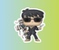 Фигурка Funko POP! Animation Trigun Nicholas D. Wolfwood