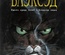 Блэксэд. Кн.1. Где-то среди теней. Полярная нация