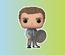 Фигурка Funko POP! Movies The Godfather 50th Sonny Corleone (1202)