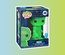Фигурка Funko POP! Art Series Bobble Marvel Infinity Saga Hulk Green w/Case (48)