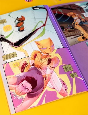 Книга "BUBBLE Рысь" Книга 2. Первые проблемы (ТПБ) основная обложка 